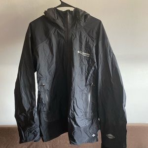 Columbia Men's Jacket size Large